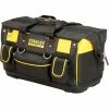 Stanley FMST1-71180 FatMax 20" Open Mouth Rigid Tool Bag STA171180 -STANLEY SHOP 18492855 1