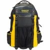 Stanley 1-79-215 FatMax Backpack Tool Bag On Wheels STA179215 1 Stanley 1-79-215 FatMax Backpack Tool Bag On Wheels STA179215 -STANLEY SHOP 18492858 1