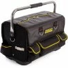 Stanley 1-70-719 50cm FatMax Double-Sided Plumber's Bag STA170719 -STANLEY SHOP 18494417 1