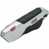 Stanley Tools STA010370 FatMax Premium Auto-Retract Squeeze Safety Knife -STANLEY SHOP 18852933 1