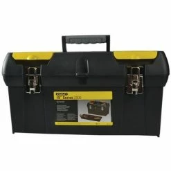 Stanley Tools STA192066 Toolbox 50cm (19in)
