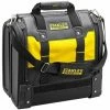 Stanley Tools STA194231 FatMax Tool Organiser Bag 45cm (18in) -STANLEY SHOP 18889880 1