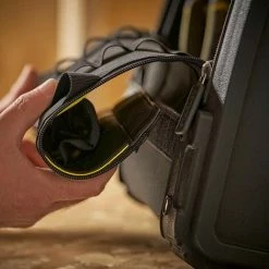 STANLEY SHOP -STANLEY SHOP 18889880 2