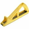 Stanley Tools STA521103 Moulded Body Surform Plane 1 Stanley Tools STA521103 Moulded Body Surform Plane -STANLEY SHOP 18889884 1