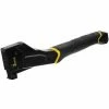 Stanley FMHT81394-9 FatMax Lightweight 3-Stick Hammer Tacker