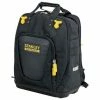 Stanley Tools STA180144 FatMax Quick Access Premium Backpack -STANLEY SHOP 19003850 1