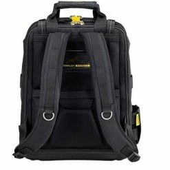 Stanley Tools STA180144 FatMax Quick Access Premium Backpack -STANLEY SHOP 19003850 2
