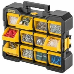 STANLEY SHOP -STANLEY SHOP 19003856 2