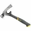 Stanley Tools STA251367 FatMax Demolition Hammer