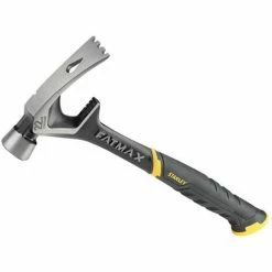 Stanley Tools STA251367 FatMax Demolition Hammer