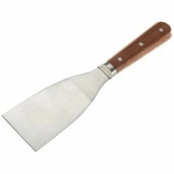 Stanley STA028815 Professional Stripping Knife 50mm