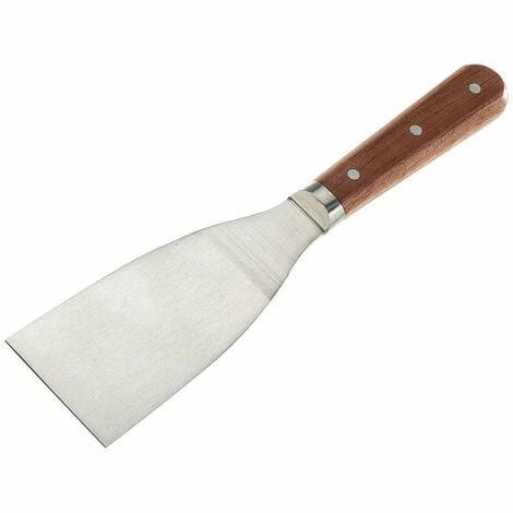 Stanley STA028815 Professional Stripping Knife 50mm Stanley STA028815 Professional Stripping Knife 50mm -STANLEY SHOP 20165413 1