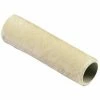 Stanley STA429862 Short Pile Polyester Sleeve 230 X 38mm (9 X 1.1/2in) 1 Stanley STA429862 Short Pile Polyester Sleeve 230 X 38mm (9 X 1.1/2in) -STANLEY SHOP 23507214 1