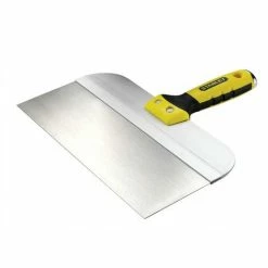 Stanley STA005771 Stainless Steel Taping Knife 250mm (10in)