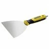 Stanley STA028000 Stainless Steel Joint Knife With PH2 Bit 100mm (4in) 2 Stanley STA028000 Stainless Steel Joint Knife With PH2 Bit 100mm (4in) -STANLEY SHOP 23507223 1