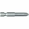 Stanley 1-68-992 Phillips 2pt Power Bit 50mm (Box Of 10) -STANLEY SHOP 23808945 1