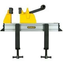 Stanley STA083179 Quick Vice