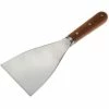 Stanley STA028821 Tang Filling Knife 75mm (3in) 2 Stanley STA028821 Tang Filling Knife 75mm (3in) -STANLEY SHOP 24392486 1