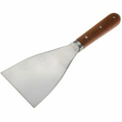 Stanley STA028821 Tang Filling Knife 75mm (3in)