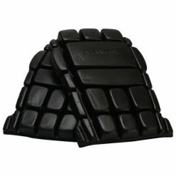 Stanley Knee Pads One Size