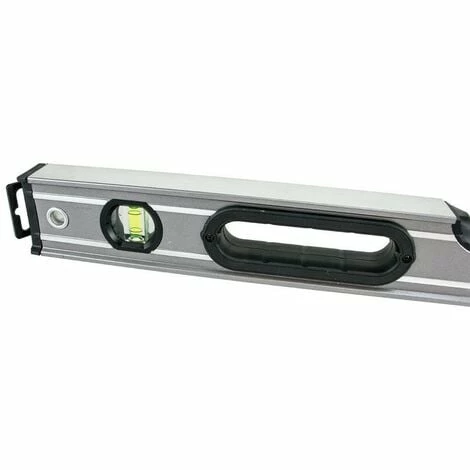 Stanley STA043681 FatMax Box Beam Spirit Level 200cm + Torpedo 0-43-624 0-43-609 Stanley STA043681 FatMax Box Beam Spirit Level 200cm + Torpedo 0-43-624 0-43-609 -STANLEY SHOP 28374346 2