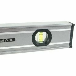 Stanley STA043624 FatMax Box Beam Spirit Level 60cm + Torpedo 0-43-624 0-43-609 4 Stanley STA043624 FatMax Box Beam Spirit Level 60cm + Torpedo 0-43-624 0-43-609 -STANLEY SHOP 28374772 3