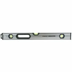Stanley STA043624 FatMax Box Beam Spirit Level 60cm + Torpedo 0-43-624 0-43-609 5 Stanley STA043624 FatMax Box Beam Spirit Level 60cm + Torpedo 0-43-624 0-43-609 -STANLEY SHOP 28374772 4