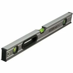 Stanley STA043624 FatMax Box Beam Spirit Level 60cm + Torpedo 0-43-624 0-43-609 6 Stanley STA043624 FatMax Box Beam Spirit Level 60cm + Torpedo 0-43-624 0-43-609 -STANLEY SHOP 28374772 5