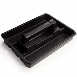 Stanley Fatmax Tstak Tool Tote Tray Half Size Replacement TS400 FMST171971 Case