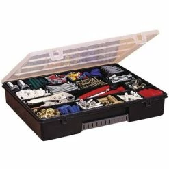 STANLEY SHOP -STANLEY SHOP 2844964 2