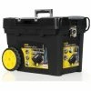 ProMobile Toolbox Plastic 1-97-503 Stanley