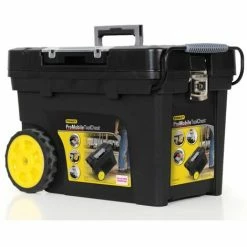ProMobile Toolbox Plastic 1-97-503 Stanley