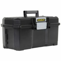 Toolbox Plastic 1-97-510 Stanley