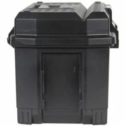 Toolbox Plastic 1-97-510 Stanley -STANLEY SHOP 2853180 3