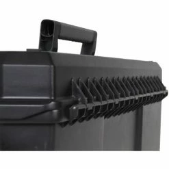 Toolbox Plastic 1-97-510 Stanley -STANLEY SHOP 2853180 4