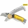Stanley Fatmax STA010819 Pro Trimming Knife 5-10-819 0-10-819 STA510819 -STANLEY SHOP 28871795 1