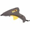Stanley GR15 Mini Trigger Glue Gun Gluegun 0-GR15 15w STA0GR15 -STANLEY SHOP 28960399 1