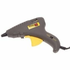 Stanley GR15 Mini Trigger Glue Gun Gluegun 0-GR15 15w STA0GR15