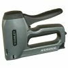Stanley Sharp Shooter 0-TR250 Heavy-Duty Staple / Nail Gun STA0TR250 -STANLEY SHOP 29318611 1