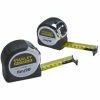 Stanley FatMax Tape Measures 8m 26ft And 5m 16ft STA533891 STA533886 STA043041 -STANLEY SHOP 29318630 1