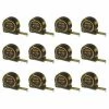Stanley 30-696 5M Tape Measure 5 Meter 16ft Tylon 1-30-696 Pack Of 12 STA130696 1 Stanley 30-696 5M Tape Measure 5 Meter 16ft Tylon 1-30-696 Pack Of 12 STA130696 -STANLEY SHOP 29318663 1