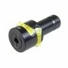Stanley Beam Spreader 0-77-002 For Use With 77-001 Intelli Level INT077002 -STANLEY SHOP 29344492 1