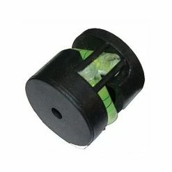 Stanley Laser Beam Spreader LBS Laser Line Level INT077167 1-77-167 STA177167