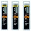 Stanley 0-SWK-BN050 12mm Brad Nails Pack Of 3000 3x1000 18 Gauge Type 8 2 Stanley 0-SWK-BN050 12mm Brad Nails Pack Of 3000 3x1000 18 Gauge Type 8 -STANLEY SHOP 29345946 1