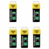 Stanley 1-TRA706T 5000 X Heavy Duty Staples 10mm 3/8" TRA706 Sharpshooter Type G 2 Stanley 1-TRA706T 5000 X Heavy Duty Staples 10mm 3/8" TRA706 Sharpshooter Type G -STANLEY SHOP 29345981 1