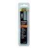 Stanley 0-SWK-BN050 12mm Brad Nails Pack Of 1000 18 Gauge Type 8 STA0SWKBN050 -STANLEY SHOP 29346041 1