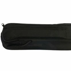 Black Spirit Level Storage Bag Padded 1800mm For 4 Level Bag Stabila Ox Stanley -STANLEY SHOP 29346372 5