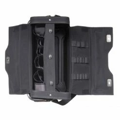 Stanley Fatmax Double Sided 50cm Plumbers Tool Bag Toolbag STA170719 FMST1-70719 -STANLEY SHOP 29346688 4