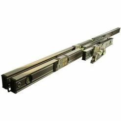 Stanley Fatmax Pro Box Beam 4 Piece Level Pack 6ft 4ft 2ft And Magnetic Torpedo 3 Stanley Fatmax Pro Box Beam 4 Piece Level Pack 6ft 4ft 2ft And Magnetic Torpedo -STANLEY SHOP 29348097 2