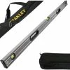 Stanley Fatmax XL Xtreme Box Beam Spirit Level 1200mm And Bag STA043648 0-43-648 -STANLEY SHOP 29348239 1